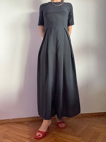 Wouw tulum - Görsel 2