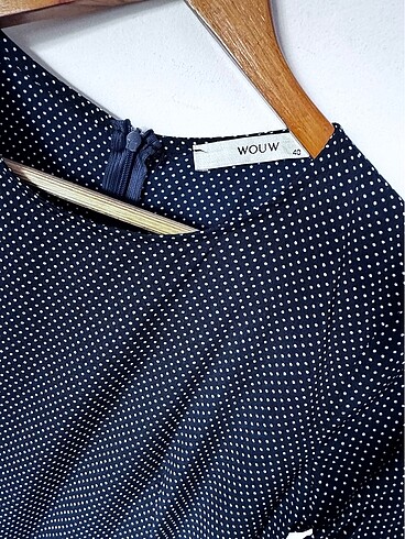 Wouw tulum - Görsel 7