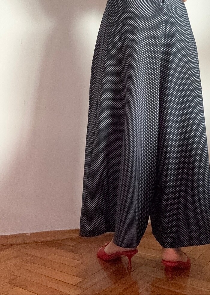 Wouw tulum - Görsel 4