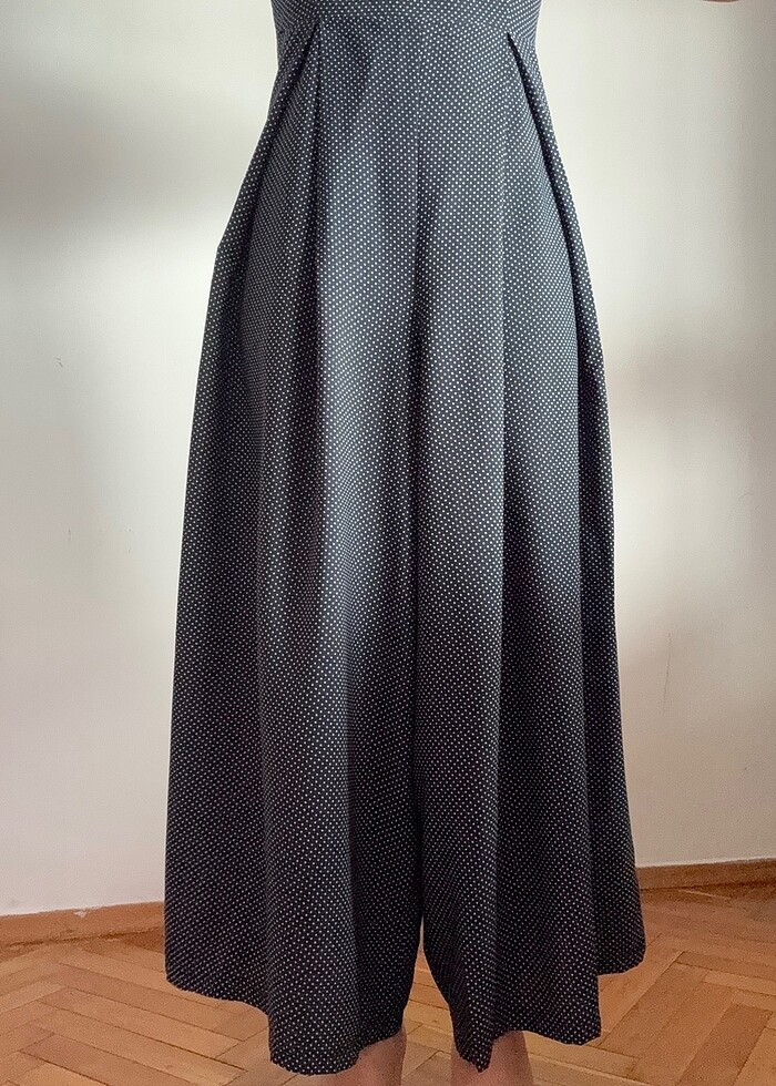 Wouw tulum - Görsel 5