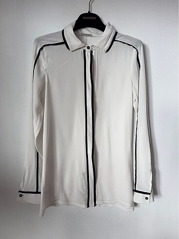 Intimissimi bluz - Görsel 7