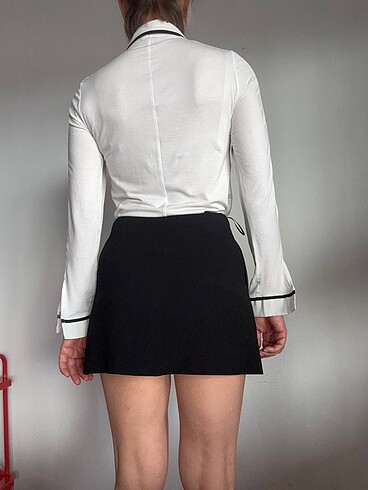 Intimissimi bluz - Görsel 6