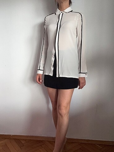 Intimissimi bluz - Görsel 5