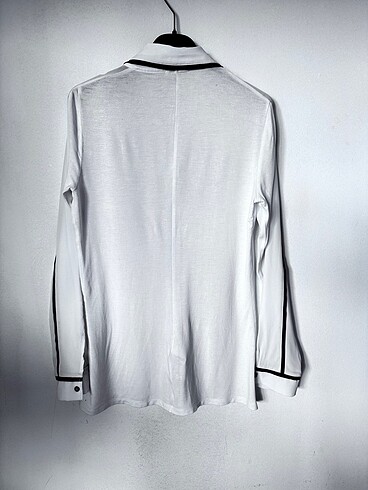 Intimissimi bluz - Görsel 8