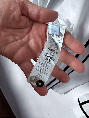 Intimissimi bluz - Görsel 10