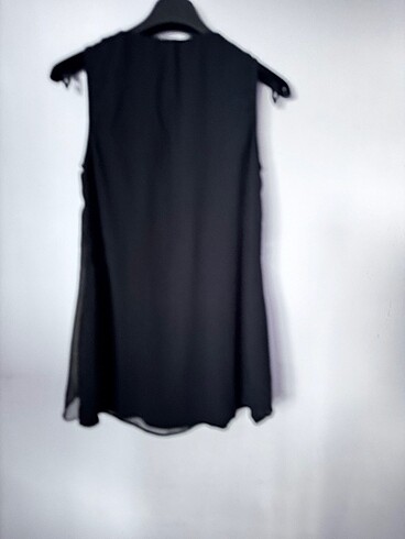 Intimissimi bluz - Görsel 5