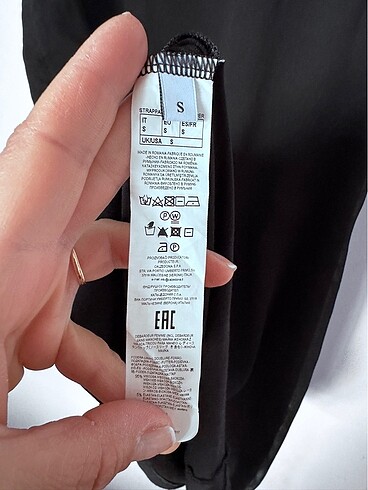 Intimissimi bluz - Görsel 4