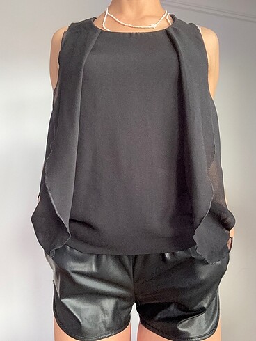 Intimissimi bluz - Görsel 2