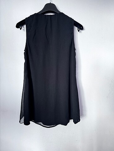 Intimissimi bluz - Görsel 6