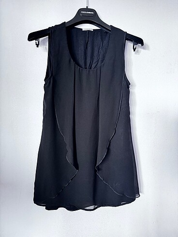 Intimissimi bluz - Görsel 8