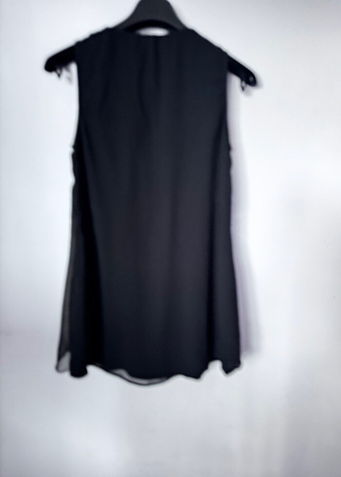 Intimissimi bluz - Görsel 5