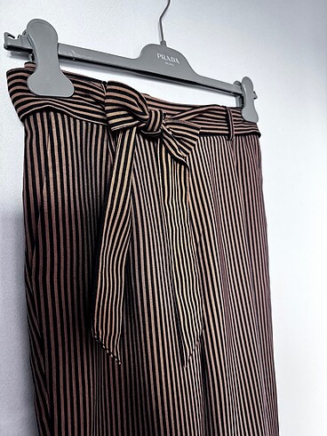 Mango Pantolon - Görsel 4