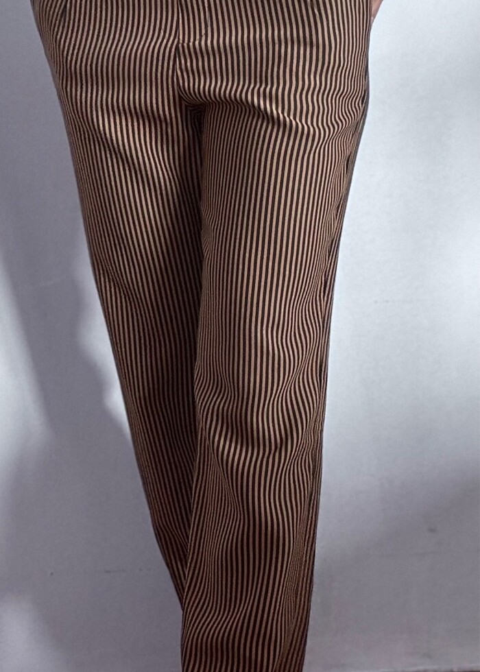 Mango Pantolon - Görsel 2