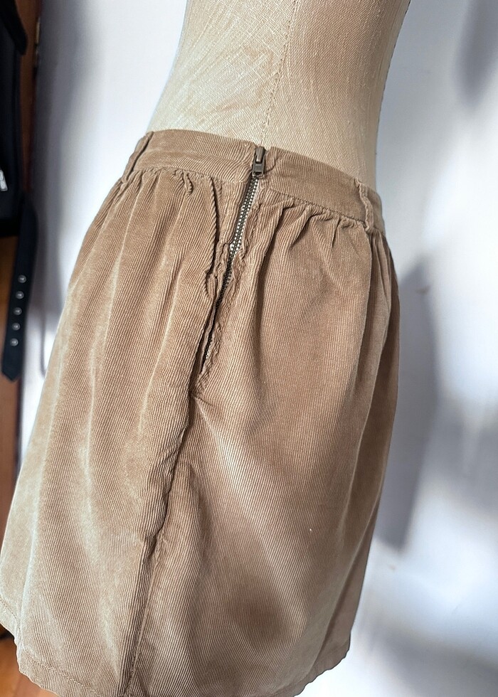 Pull&Beer etek - Görsel 2