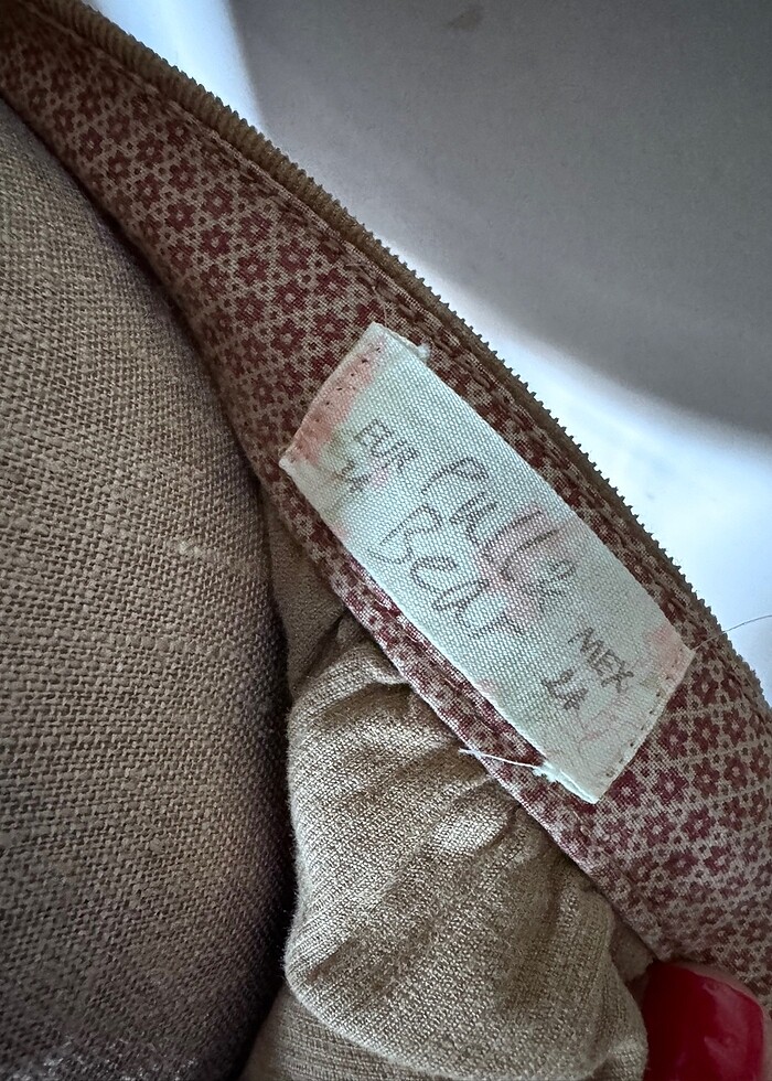 Pull&Beer etek - Görsel 3