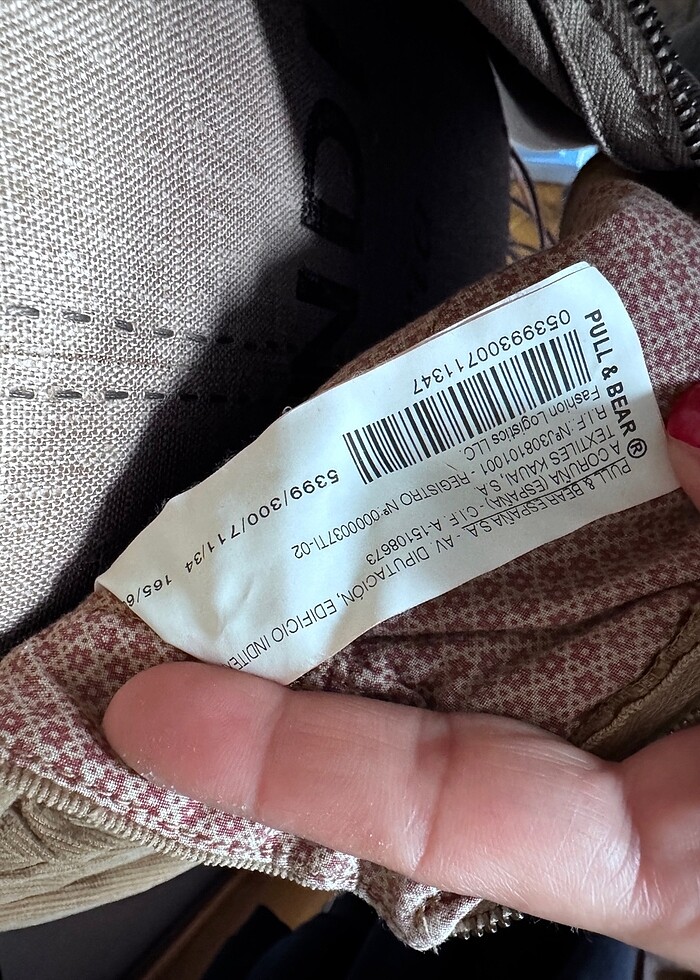 Pull&Beer etek - Görsel 4