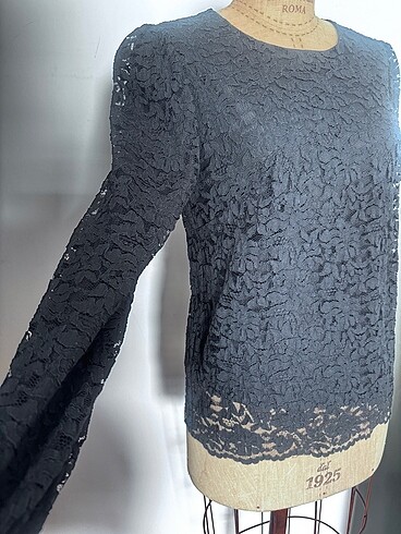 Dolce&Gabbana Bluz - Görsel 3