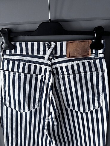 Pull&Beer jean - Görsel 5