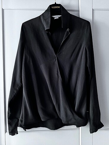 H&M bluz