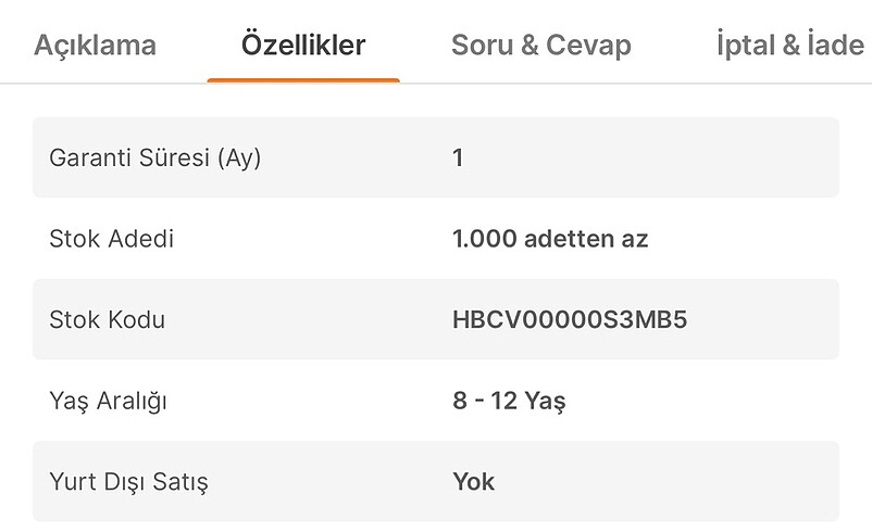 Dipsy scooter - Görsel 7