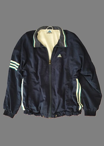 Adidas ceket