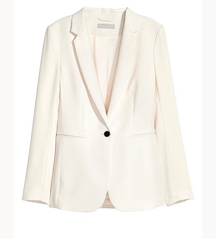 H&M Blazer