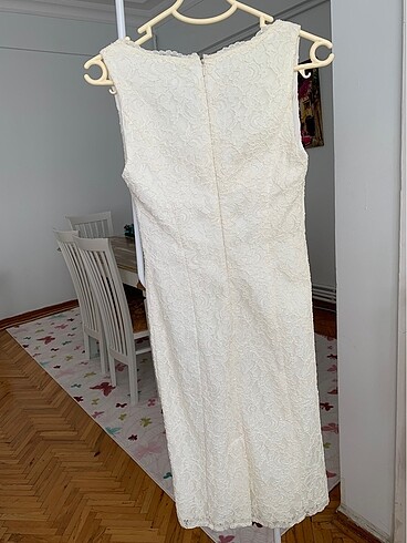 Davet elbisesi - Görsel 2