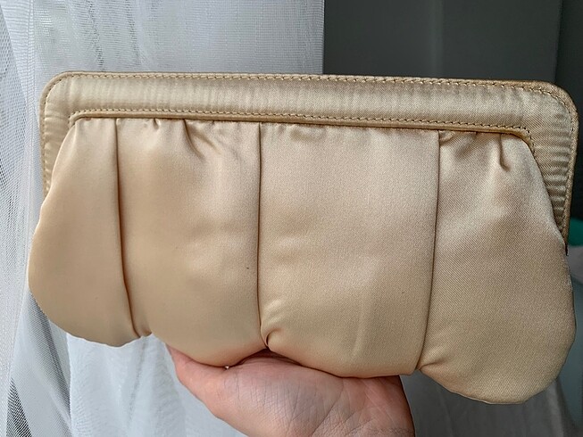 Abiye el çantası - Görsel 2