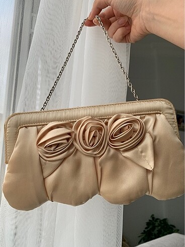 Abiye el çantası - Görsel 3