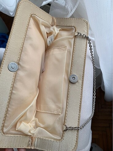Abiye el çantası - Görsel 4