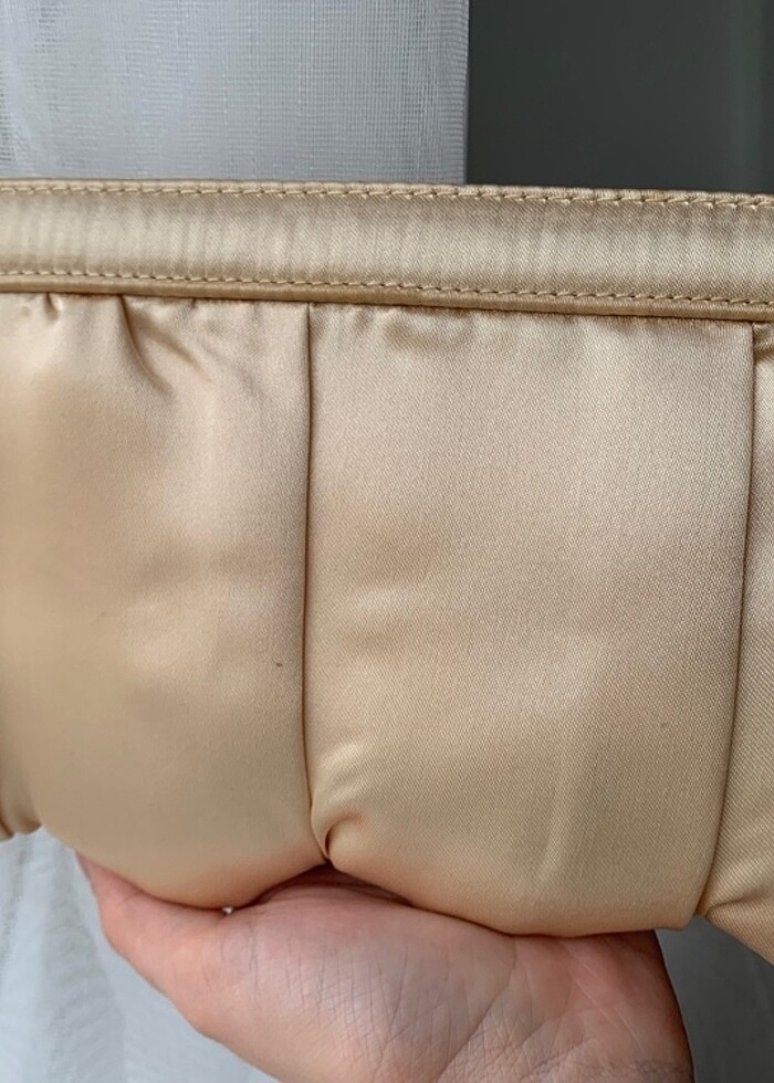 Abiye el çantası - Görsel 2