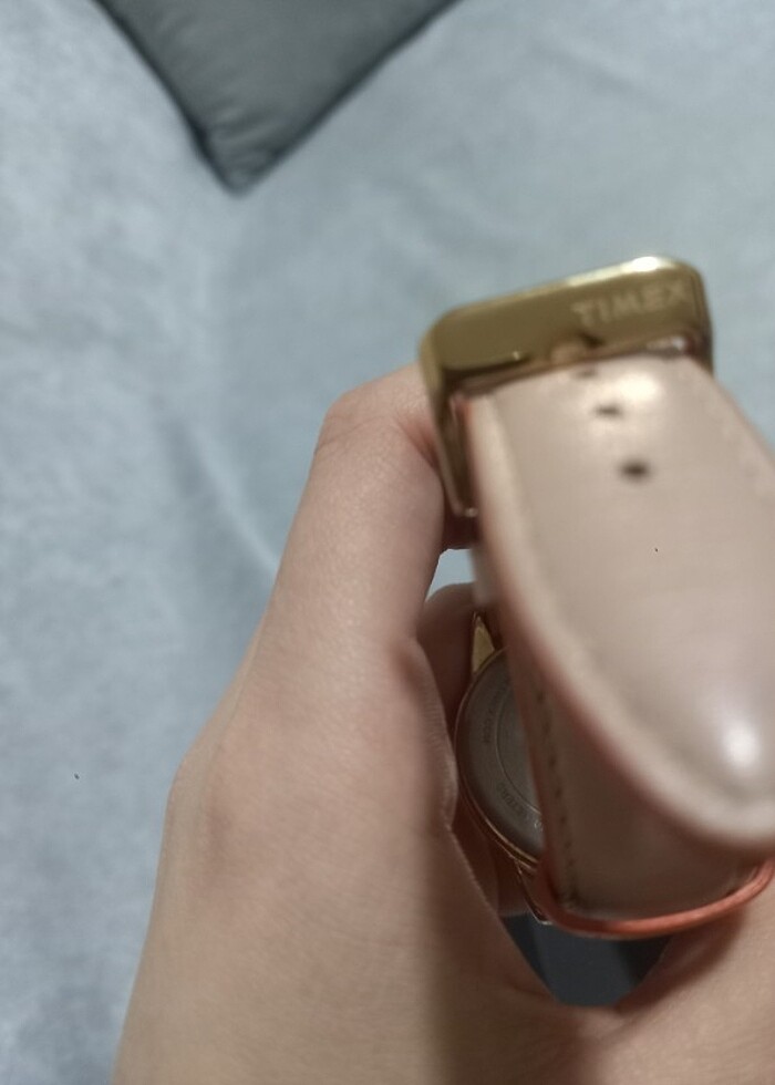  kol saati - Görsel 3