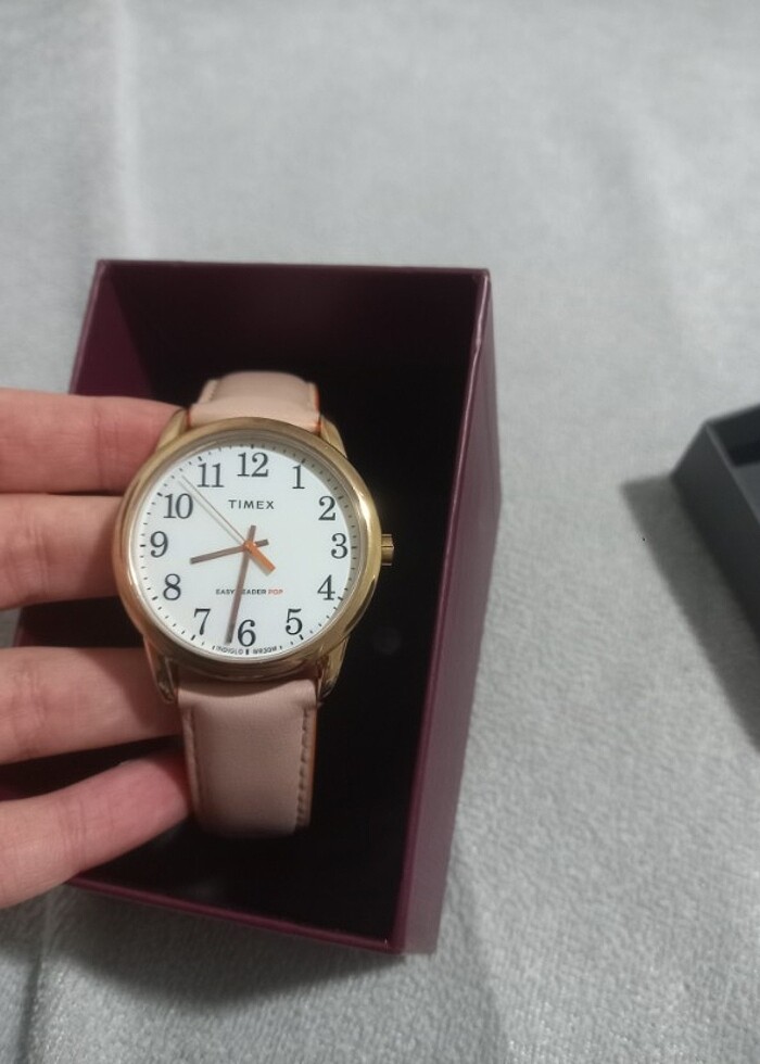  kol saati - Görsel 2