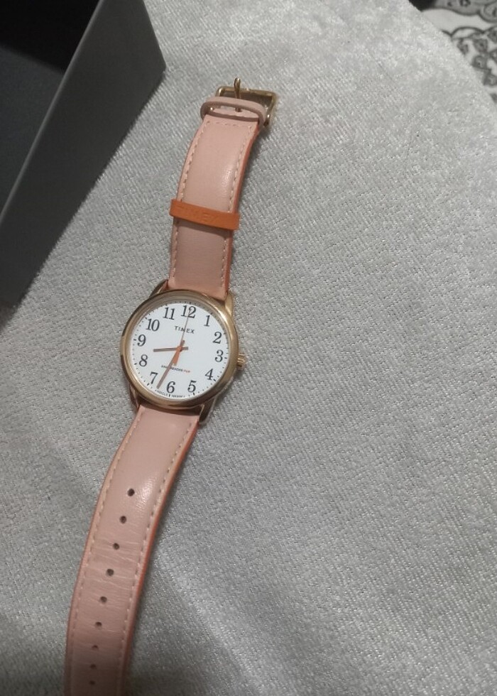  kol saati - Görsel 4