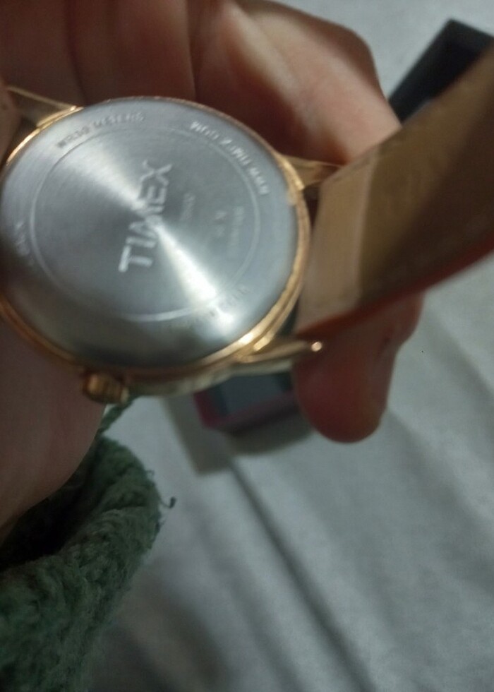  kol saati - Görsel 5