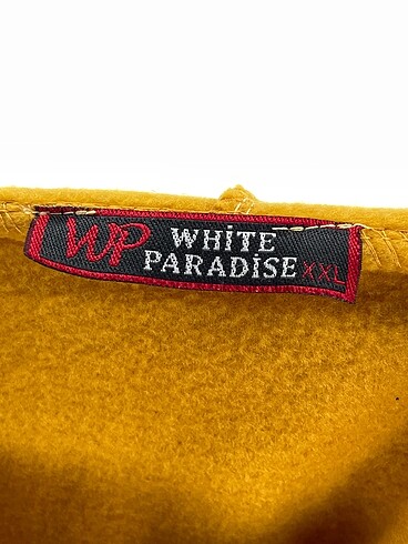 xxl Beden çeşitli Renk Diğer Sweatshirt %70 İndirimli.