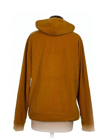 xxl Beden Diğer Sweatshirt %70 İndirimli.