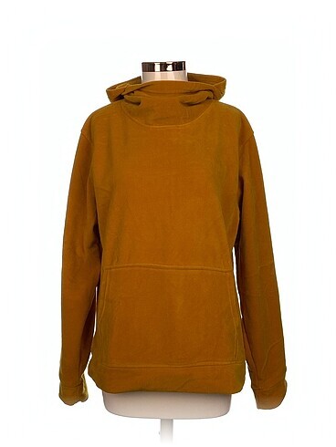Diğer Sweatshirt %70 İndirimli.