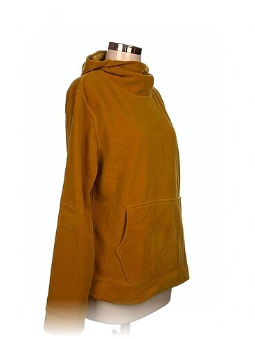 Vintage Love Diğer Sweatshirt %70 İndirimli.