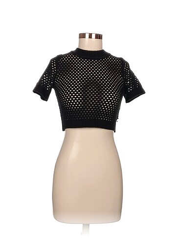 H&M Kazak / Triko %70 İndirimli.