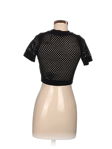 universal Beden H&M Kazak / Triko %70 İndirimli.