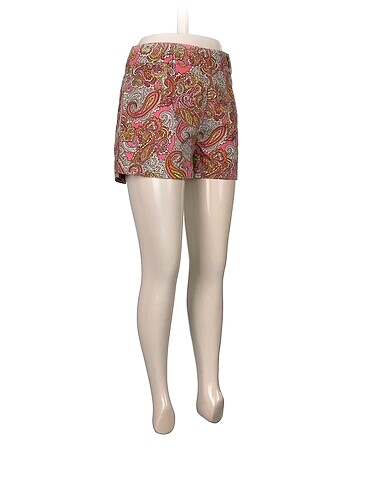 H&M H&M Mini Şort %70 İndirimli.