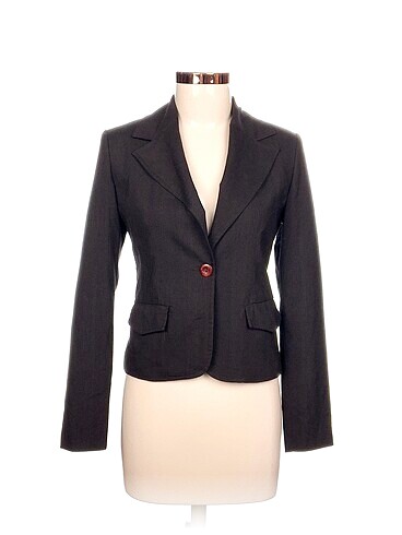 Kasha Blazer %70 İndirimli.