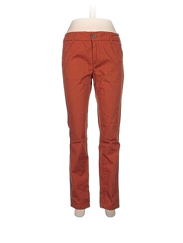 Mudo Jean / Kot %70 İndirimli.