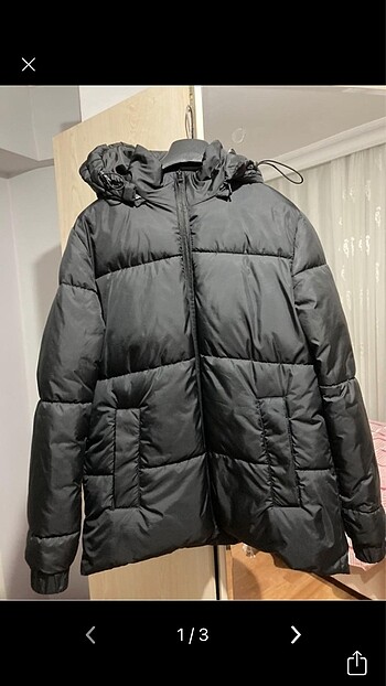 boyner mont