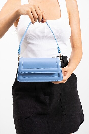 Elve zara mini city