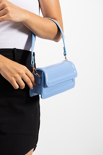 Zara Elve zara mini city