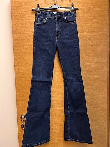 Zara pantalon