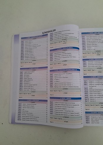 Orbital ayt(2025) - Görsel 2