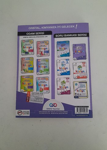 Orbital ayt(2025) - Görsel 8